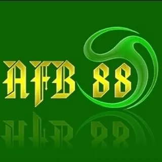 AFB88 Online Betting