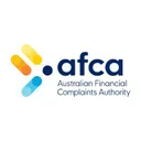 AFCA logo