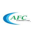 Zenshi / AFC / Wild Blue logo