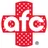 AFC Urgent Care West Orange logo