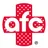 AFC Urgent Care logo
