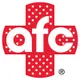 AFC Urgent Care West Orange logo