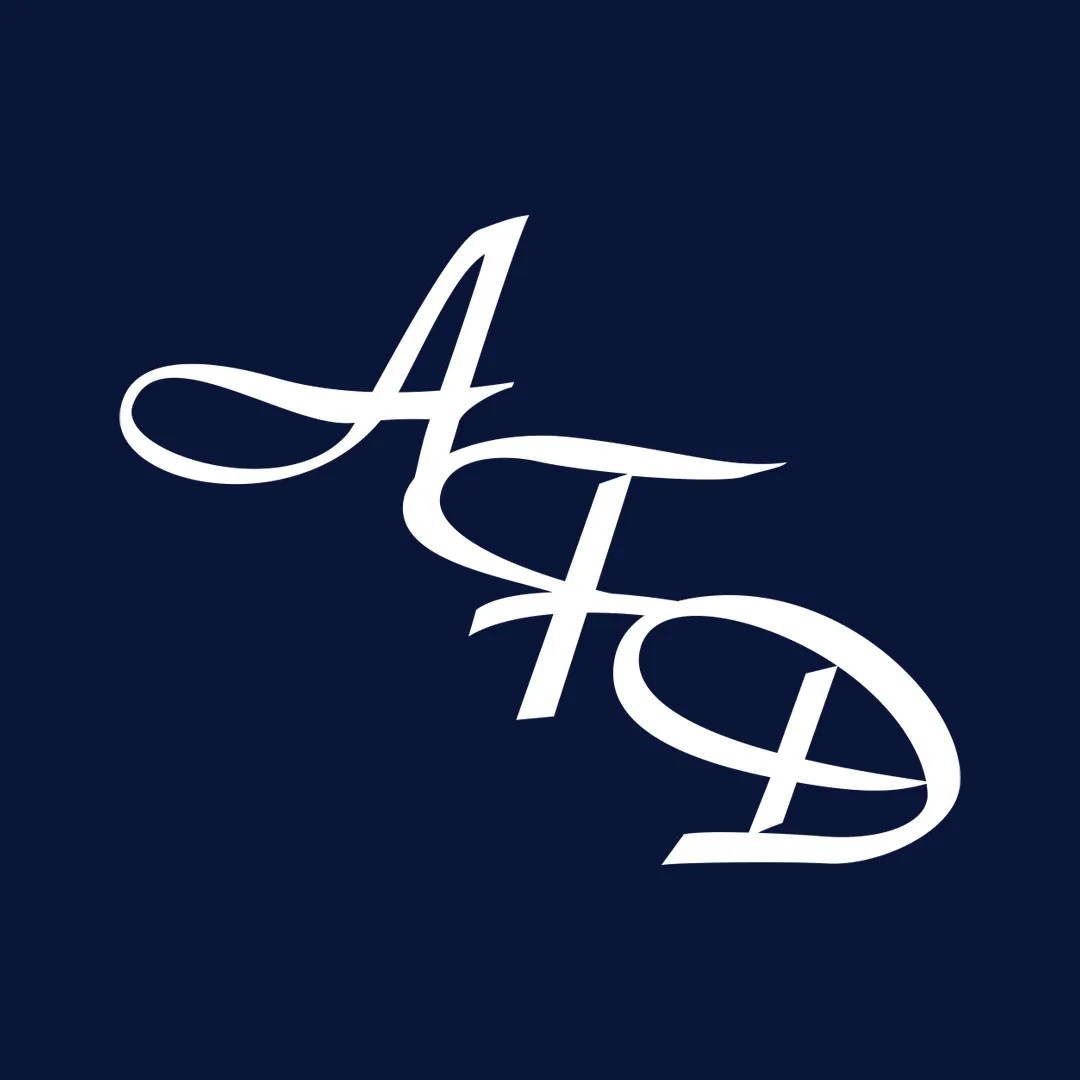 American Factory Direct Furniture