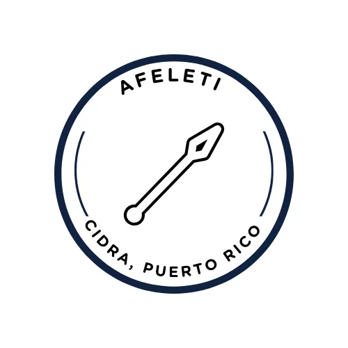 Afeleti Store