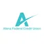 Afena federal credit union