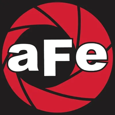 aFe Power