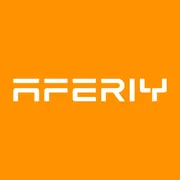 AFERIY US Logo