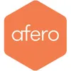 Afero's company logo