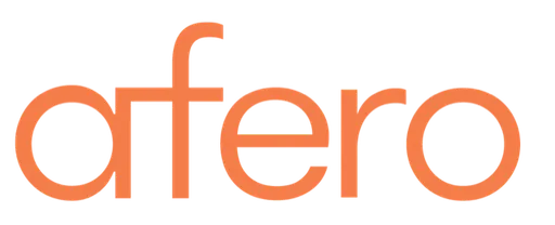 Afero