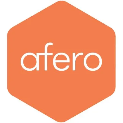 Afero Logo
