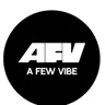 AFV logo