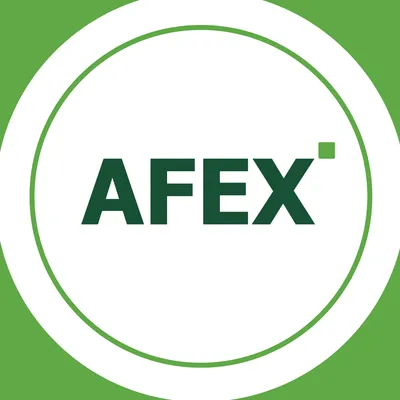 company_logo