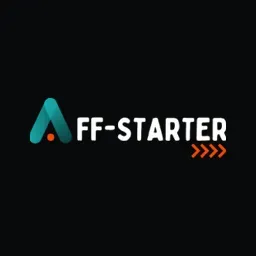 company_logo