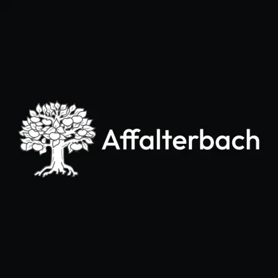 Gemeinde Affalterbach