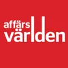 Logo from Brandfetch