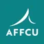 Atlantic Financial Federal Credit Union