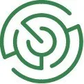 Affect logo