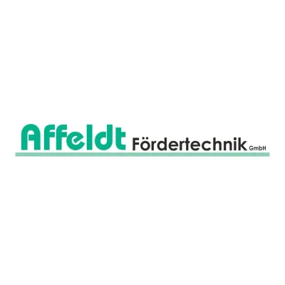 Affeldt Fördertechnik GmbH