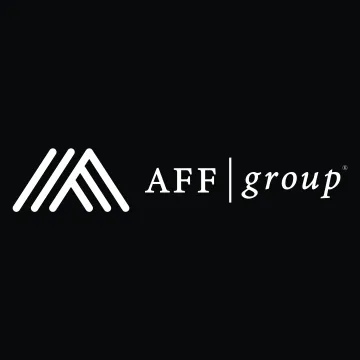 AFF | group