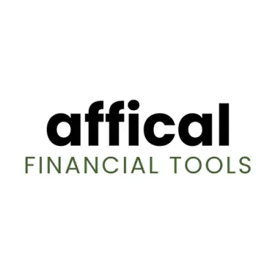 affical.com logo