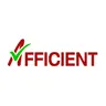 Afficient Academy, Inc logo