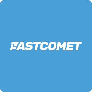 Fastcomet