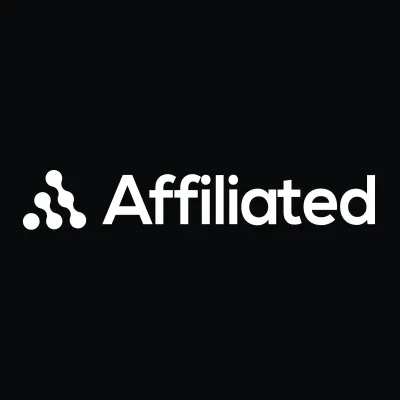 Affiliated Logo