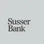 Affiliated Bank Business Online Banking