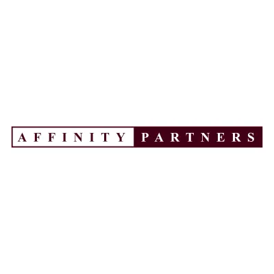 Affin Bank logo
