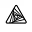 Logo AFFiNE