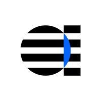affinidi logo
