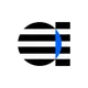Affinidi logo