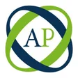 AffiniPay-company-logo