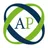 Affinipay logo