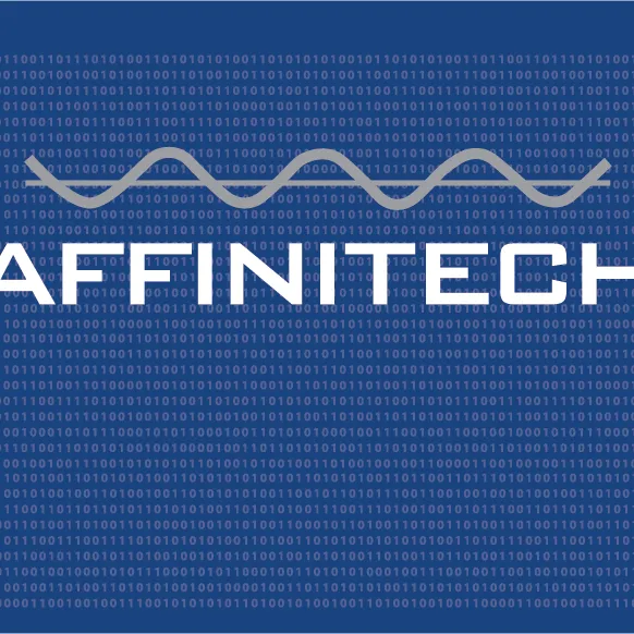 Affinitechstore