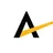 AutoLoop logo