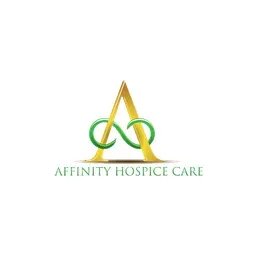 Affinity Hospice Care Inc. logo
