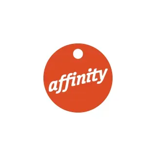 Affinity Petcare