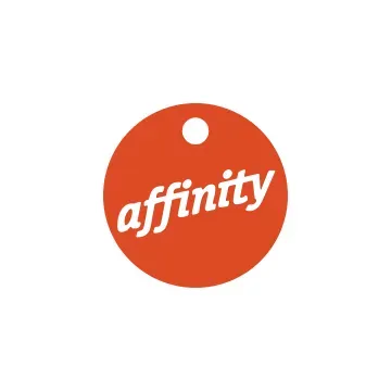 Affinity Petcare Logo