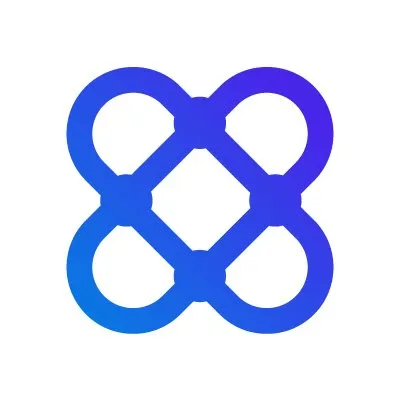 Affinity logo