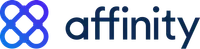 Affinity logo