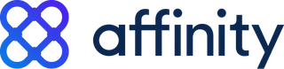 Affinity logo