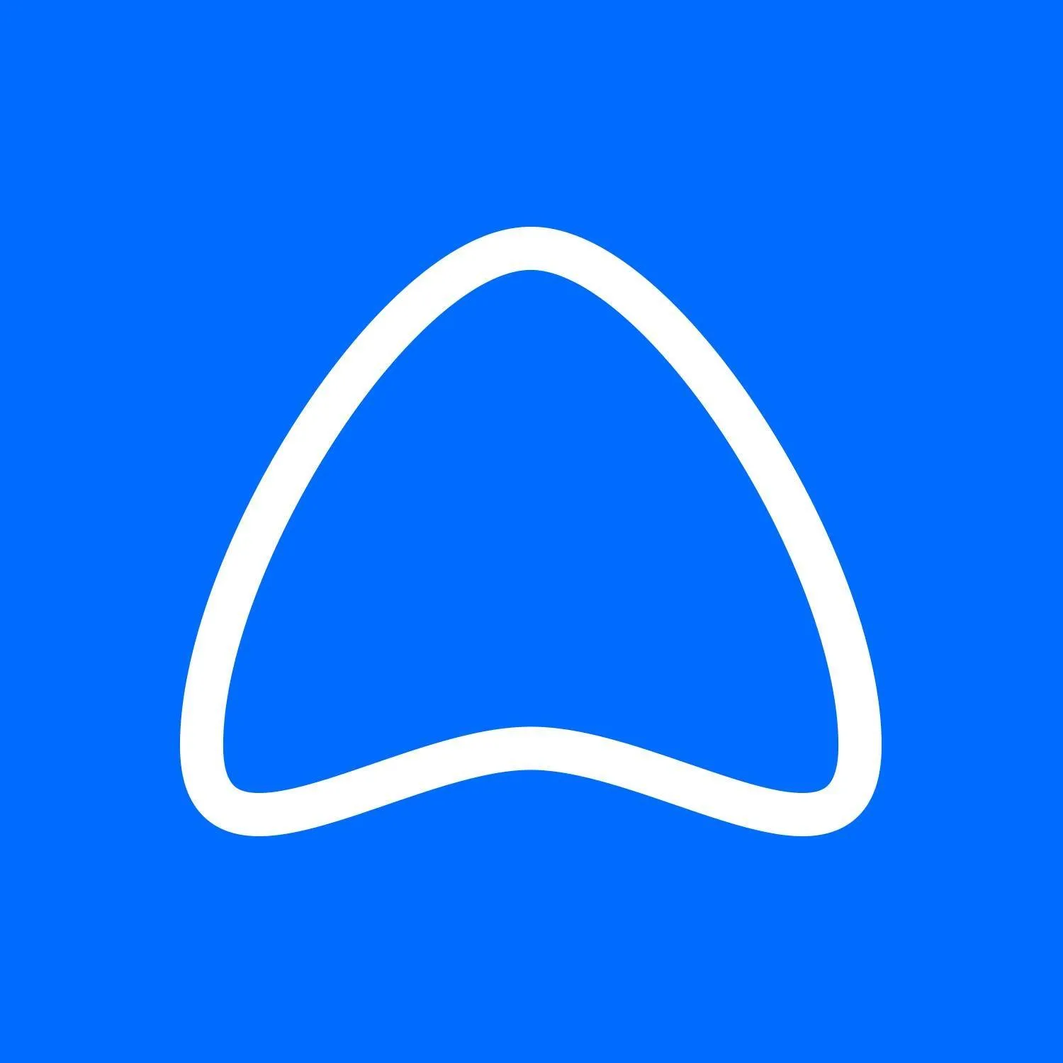 Logo by Brandfetch