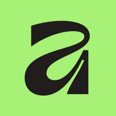 Affinity Photo logo