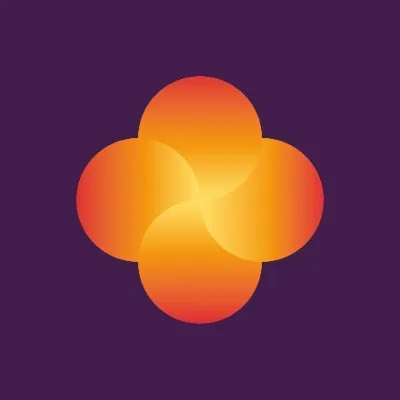 Affinity logo