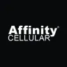 Affinity Cellular logo