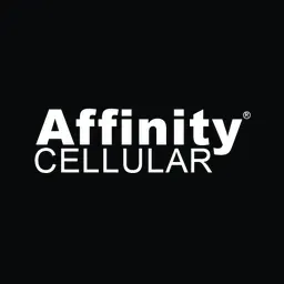 Affinity Cellular