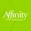 Affinity Credit Union