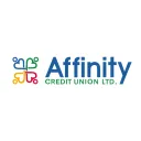 affinitycu.ie