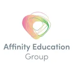 Affinity Education Group Limited Logo